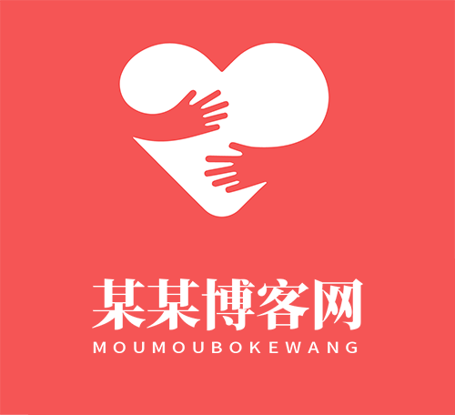 阿塔科拉省新闻网